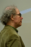 Phillip Massey