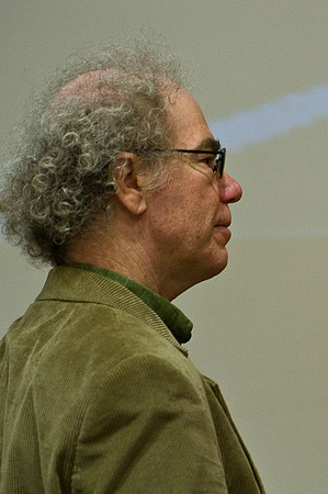 Phillip Massey