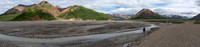 Toklat River