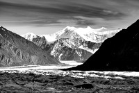 The Dramatic Environment