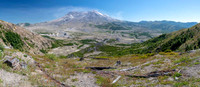 From Lookout Point