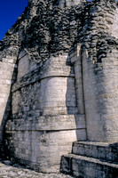 Becan - Structure 8