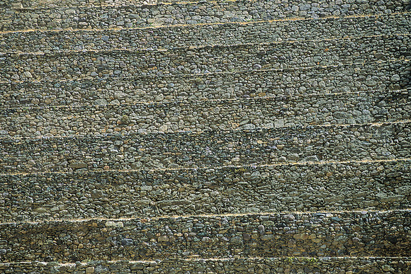 Ollantatambo, Peru