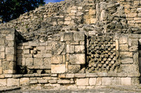 Becan - Structure 2