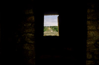 Dzibilchatun - Temple of Seven Dwarfs