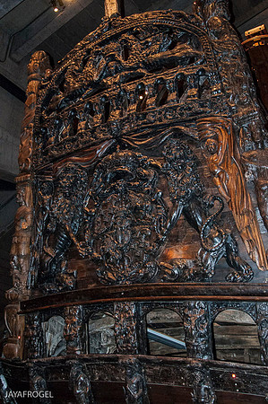 The Wasa