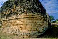 Becan - Structure 1 - round corner