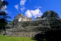 Becan - Structure 8
