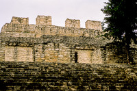Calakmul