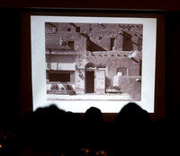 One of Karen's images 2