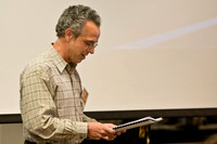 Todd Boroson