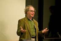 Phillip Massey