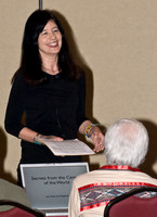 Joy Harjo