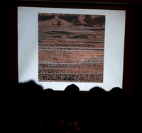 One of Karen's images
